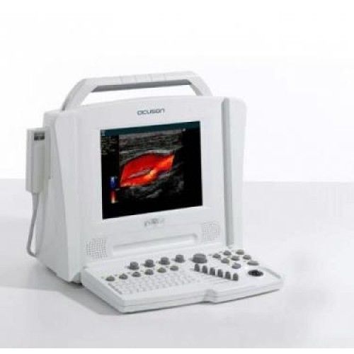 ACUSON Cypress Ultrasound Viewer Software DIAGNOSTIC ULTRASOUND MACHINES FOR SALE