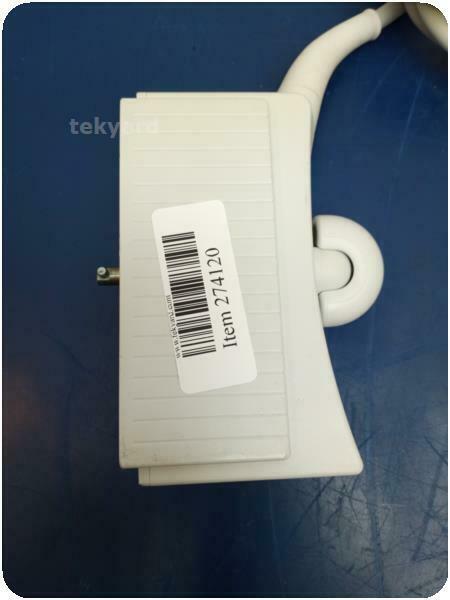 ACUSON EV-8C4 ULTRASOUND TRANSDUCER / PROBE @ (274120) DIAGNOSTIC ULTRASOUND MACHINES FOR SALE