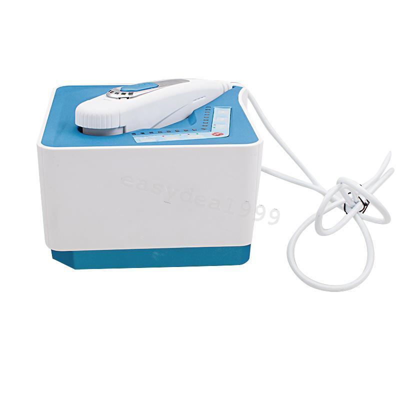 US High Intensity Focused Ultrasound Ultrasonic HIFU RF LED Facial Machine Salon DIAGNOSTIC ULTRASOUND MACHINES FOR SALE