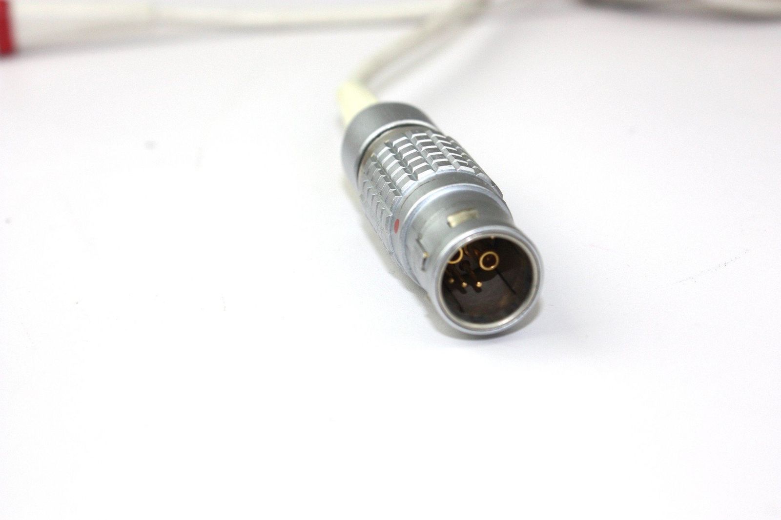 ATL 2.0 CW Probe for HDI Series Ultrasounds DIAGNOSTIC ULTRASOUND MACHINES FOR SALE