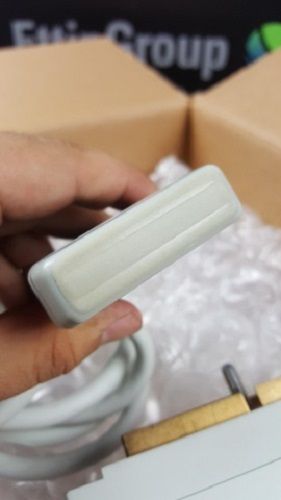 Siemens Acuson L7T Ultrasound Linear Probe Transducer Aspen Adv DIAGNOSTIC ULTRASOUND MACHINES FOR SALE