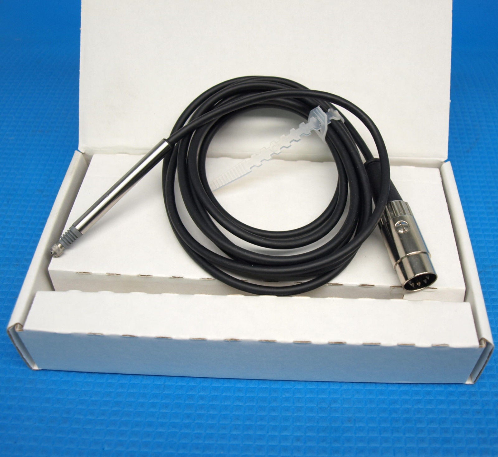 ~ NEW ~ SIEMENS LVDT CARTRIDGE PROBE LINEAR SENSOR 13820-3 DIAGNOSTIC ULTRASOUND MACHINES FOR SALE