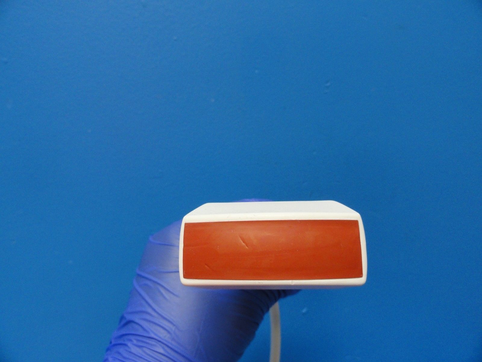 Diasonics 5.0 MI CLA Convex Linear Array Probe  for Synergy/CFM P/N 100-02709-00 DIAGNOSTIC ULTRASOUND MACHINES FOR SALE