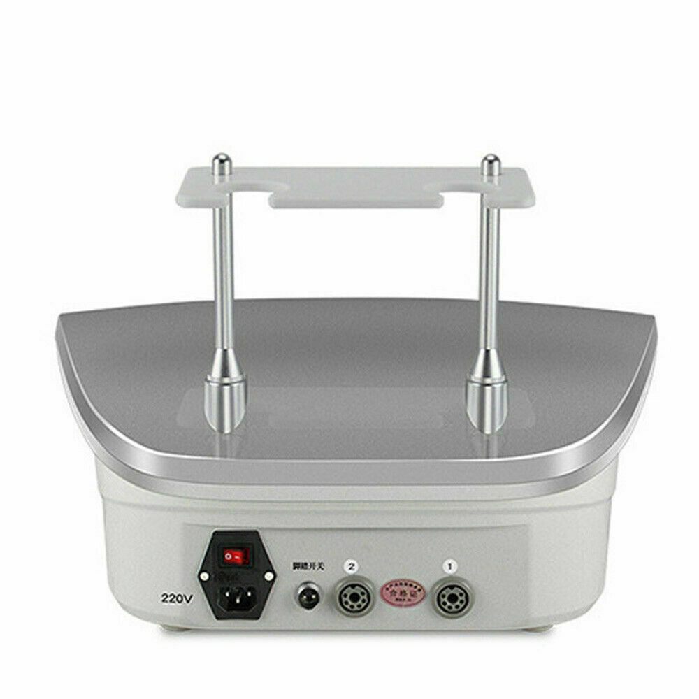 Ultrasound HIFU Wrinkle Removal Radar Line Carve Face Body Skin Lifting Machine DIAGNOSTIC ULTRASOUND MACHINES FOR SALE