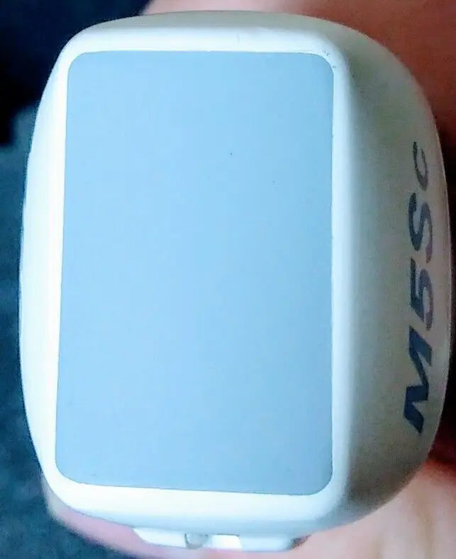 GE M5Sc-D Phased Array Ultrasound Transducer  for GE Vivid E9 Systems DIAGNOSTIC ULTRASOUND MACHINES FOR SALE