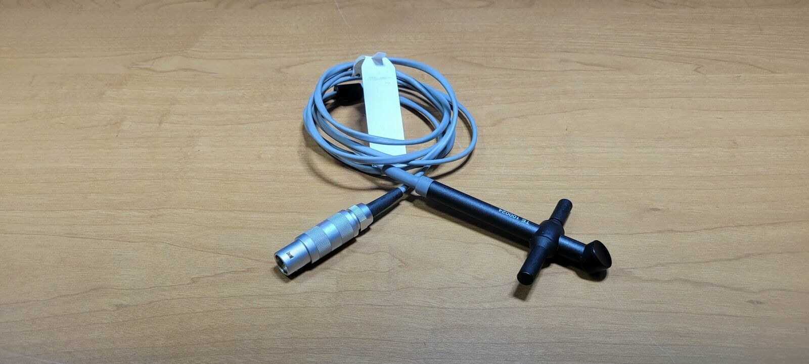 GE P2D PENCIL DOPPLER ULTRASOUND TRANSDUCER PROBE DIAGNOSTIC ULTRASOUND MACHINES FOR SALE