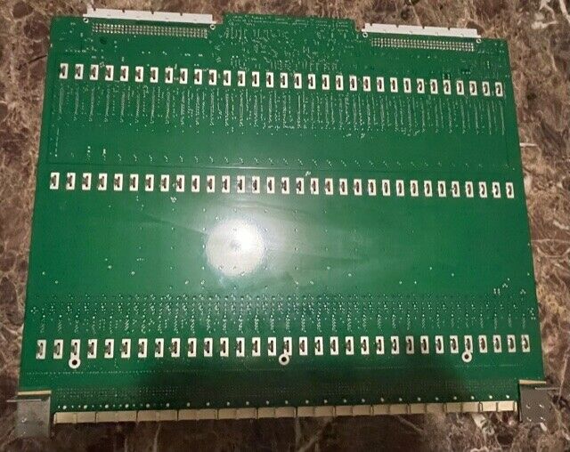 GE Voluson 730 PRo Ultrasound Beamformer board KTI196045 CPR81e DIAGNOSTIC ULTRASOUND MACHINES FOR SALE