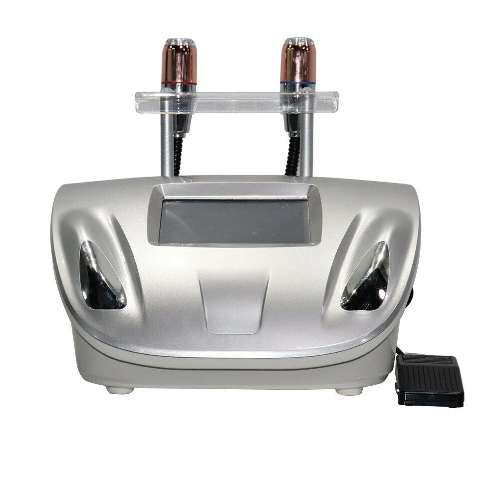 SPA Vmax Hifu Ultrasound Machine Body Face Lifting Skin Anti-Wrinkle Anti-aging DIAGNOSTIC ULTRASOUND MACHINES FOR SALE