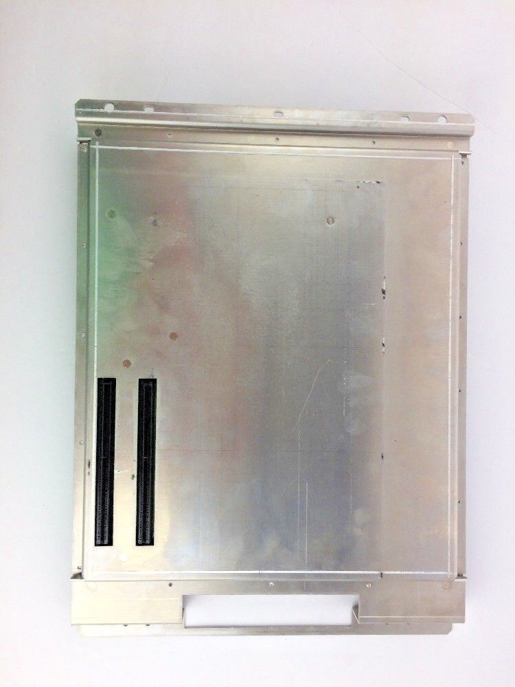 Medison Public Color Probe Select Assembly 427-02-002-0 DIAGNOSTIC ULTRASOUND MACHINES FOR SALE