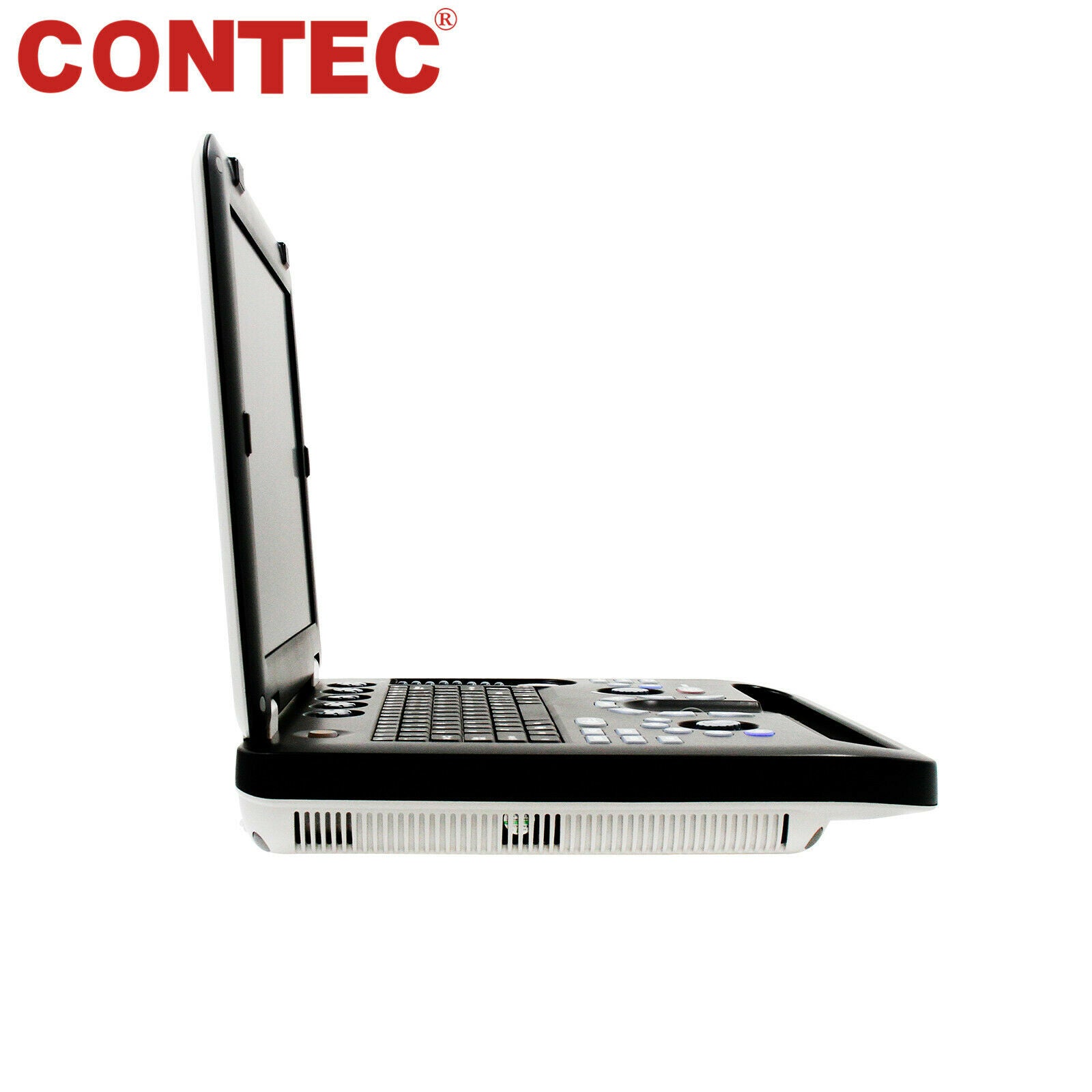 Laptop Color Doppler Ultrasound Scanner Power Doppler Diagnostic Machine System DIAGNOSTIC ULTRASOUND MACHINES FOR SALE