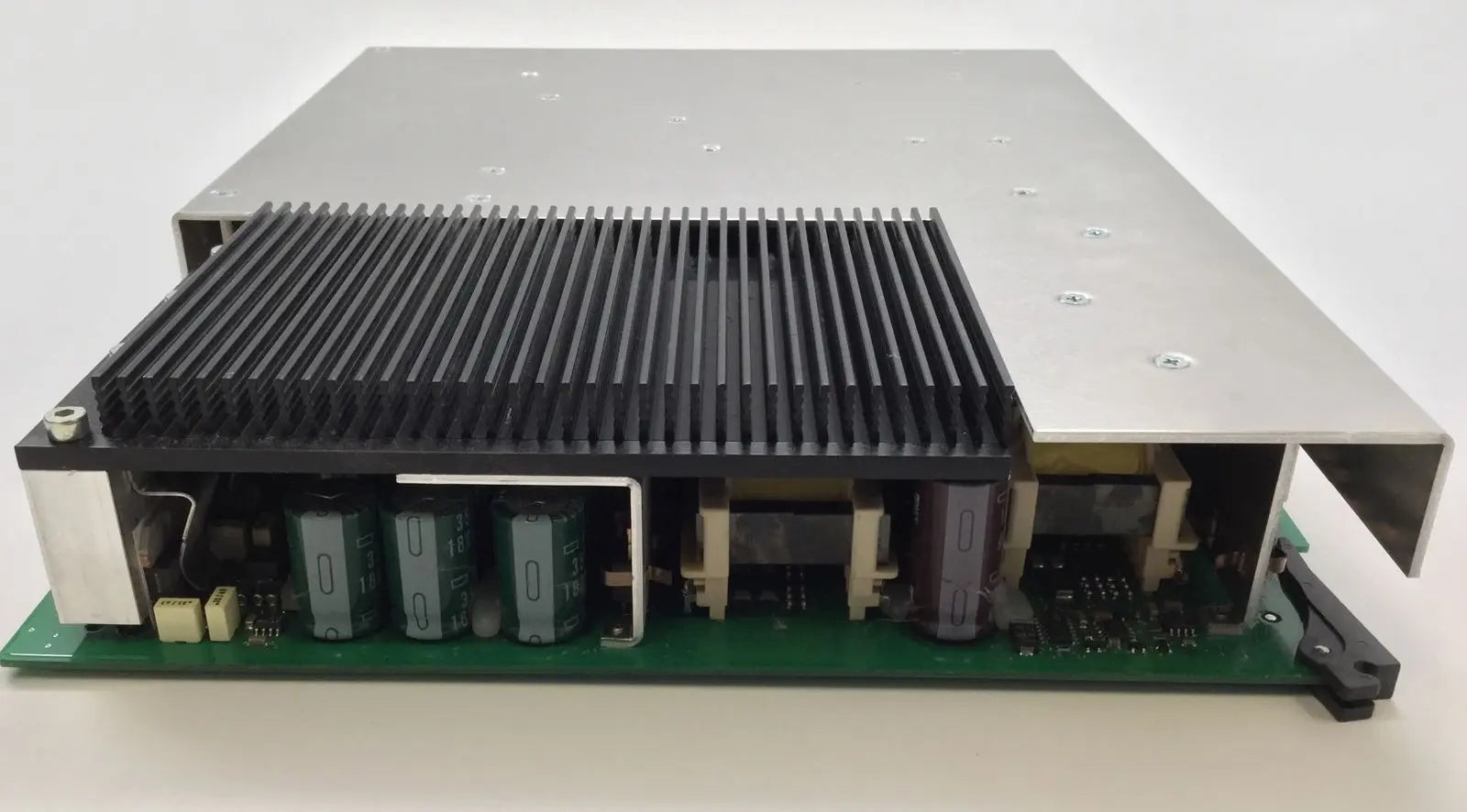 GE Voluson 730 Expert Ultrasound CPP82.P3 Power Supply DIAGNOSTIC ULTRASOUND MACHINES FOR SALE