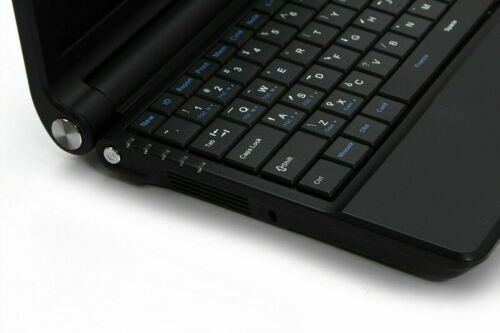 Portable Digital Laptop Ultrasound Scanner w/ Transvaginal Micro Convex 2 Probes DIAGNOSTIC ULTRASOUND MACHINES FOR SALE