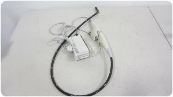 ACUSON 08264577 TRANSESOPHAGEAL ULTRASOUND PROBE ; (138825) DIAGNOSTIC ULTRASOUND MACHINES FOR SALE