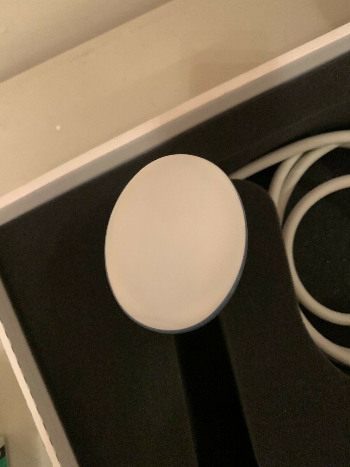 GE Probe RAB4-8P 3D Abdominal Ultrasound Probe Voluson DIAGNOSTIC ULTRASOUND MACHINES FOR SALE