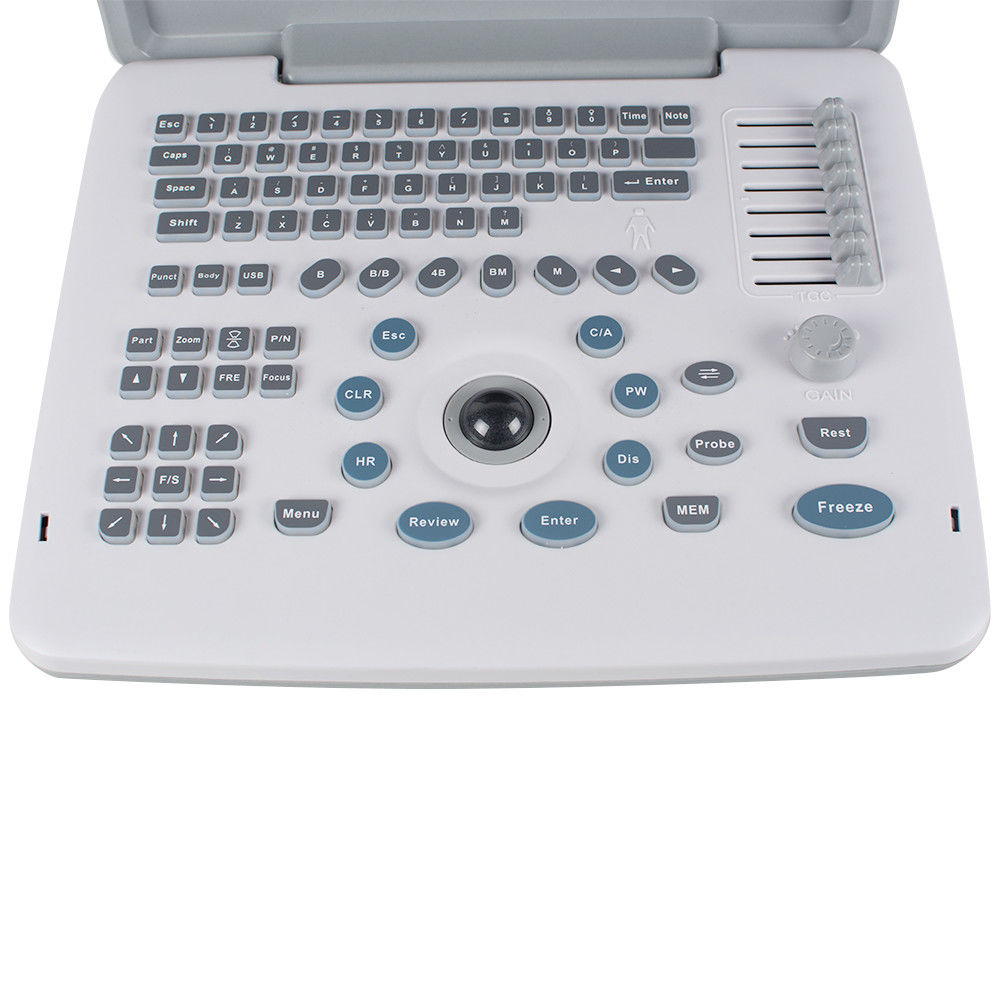 Ultrasound Scanner & Convex,Transvaginal, Linear Probe & 3D & Terminal Printer 190891708489 DIAGNOSTIC ULTRASOUND MACHINES FOR SALE