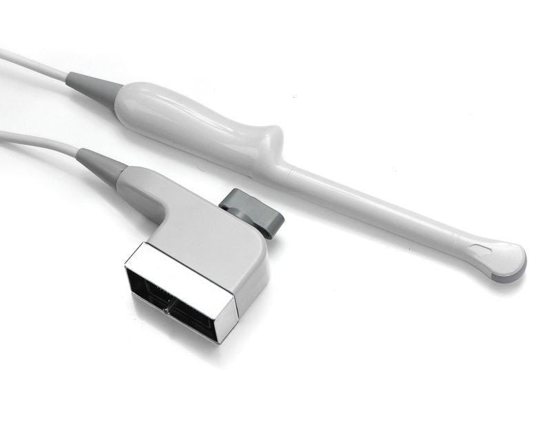 CE Portable digital Ultrasound Scanner Transvaginal probe + 3D software +USB VGA 190891397386 DIAGNOSTIC ULTRASOUND MACHINES FOR SALE