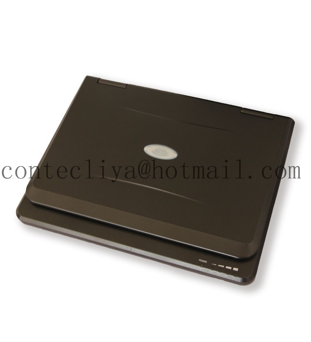 US Sell New Portable Laptop Ultrasound Scanner Machine Digital Convex For Human DIAGNOSTIC ULTRASOUND MACHINES FOR SALE