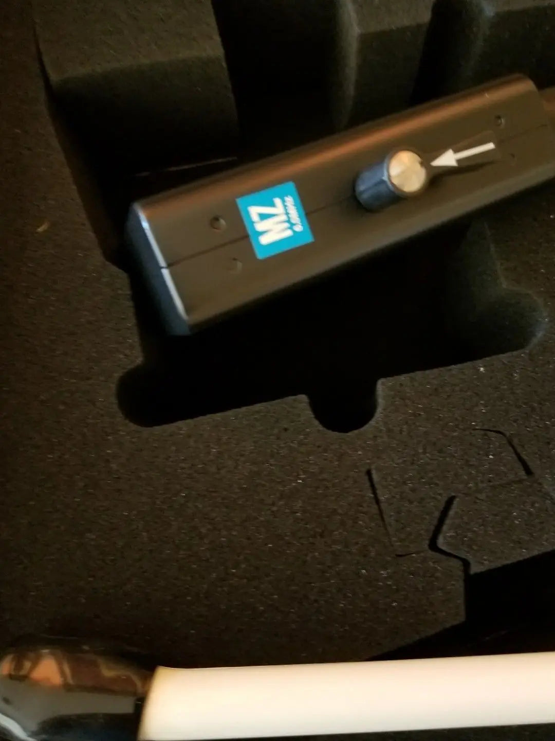 GE MZ Ultrasound Probe / Transducer Brand new DIAGNOSTIC ULTRASOUND MACHINES FOR SALE