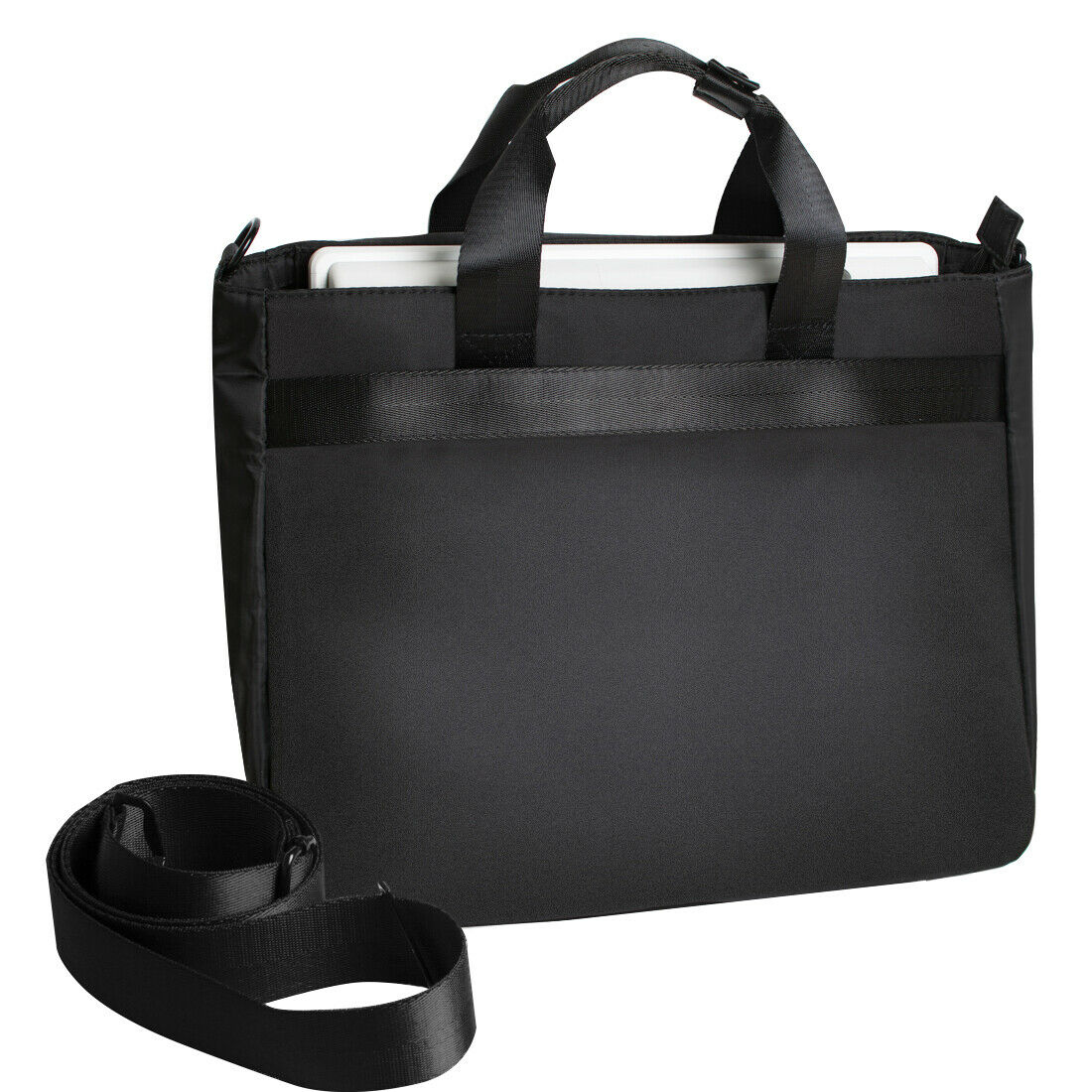 Portable 12 inch Digital Ultrasound Scanner Diagnostic Heart Rate System 3.5MHz DIAGNOSTIC ULTRASOUND MACHINES FOR SALE