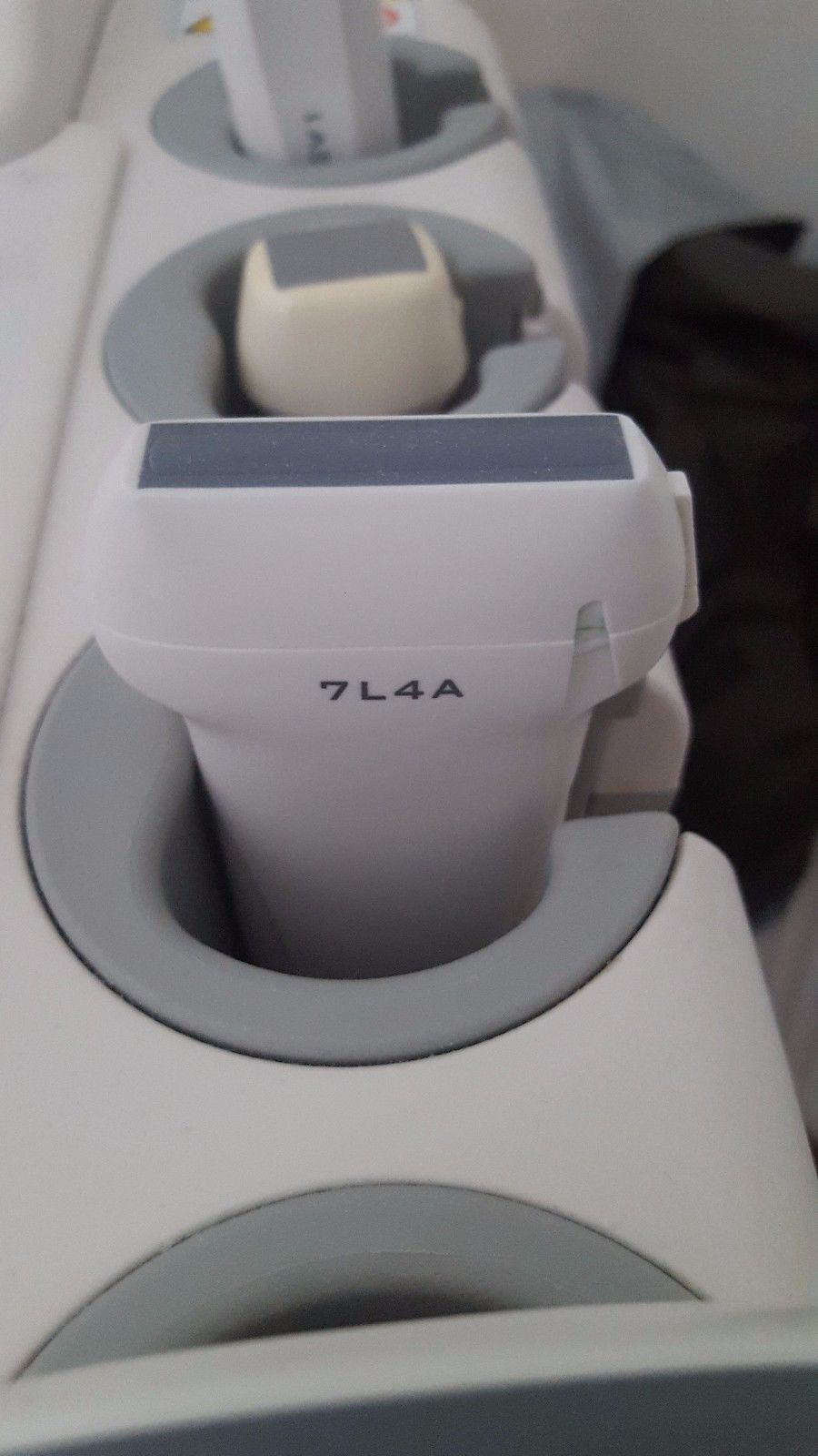 Mindray DC-6 Diagnostic Ultrasound System DIAGNOSTIC ULTRASOUND MACHINES FOR SALE