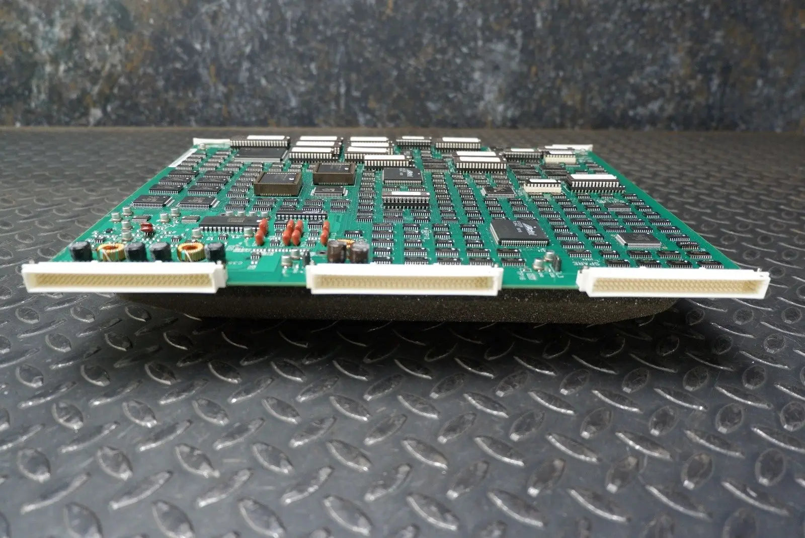 Logiq 400 DOPC2 ASSY REV00-01056-4999 Ultrasound DIAGNOSTIC ULTRASOUND MACHINES FOR SALE