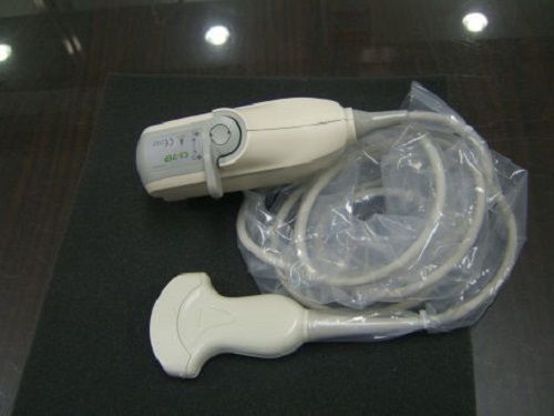 Samsung C3-7ED  Ultrasound Probe / Transducer For X8 BRAND NEW DIAGNOSTIC ULTRASOUND MACHINES FOR SALE