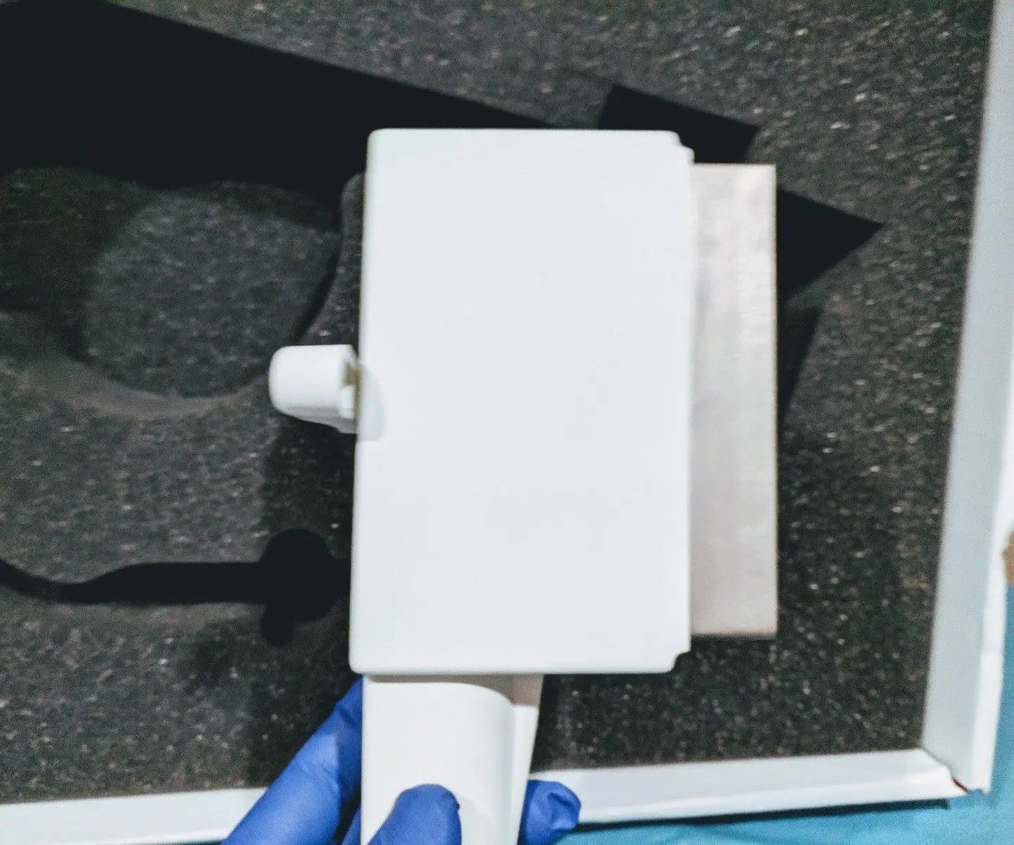 GE LA39 linear array ultrasound transducer probe for Logiq 400, 500, 700 series DIAGNOSTIC ULTRASOUND MACHINES FOR SALE