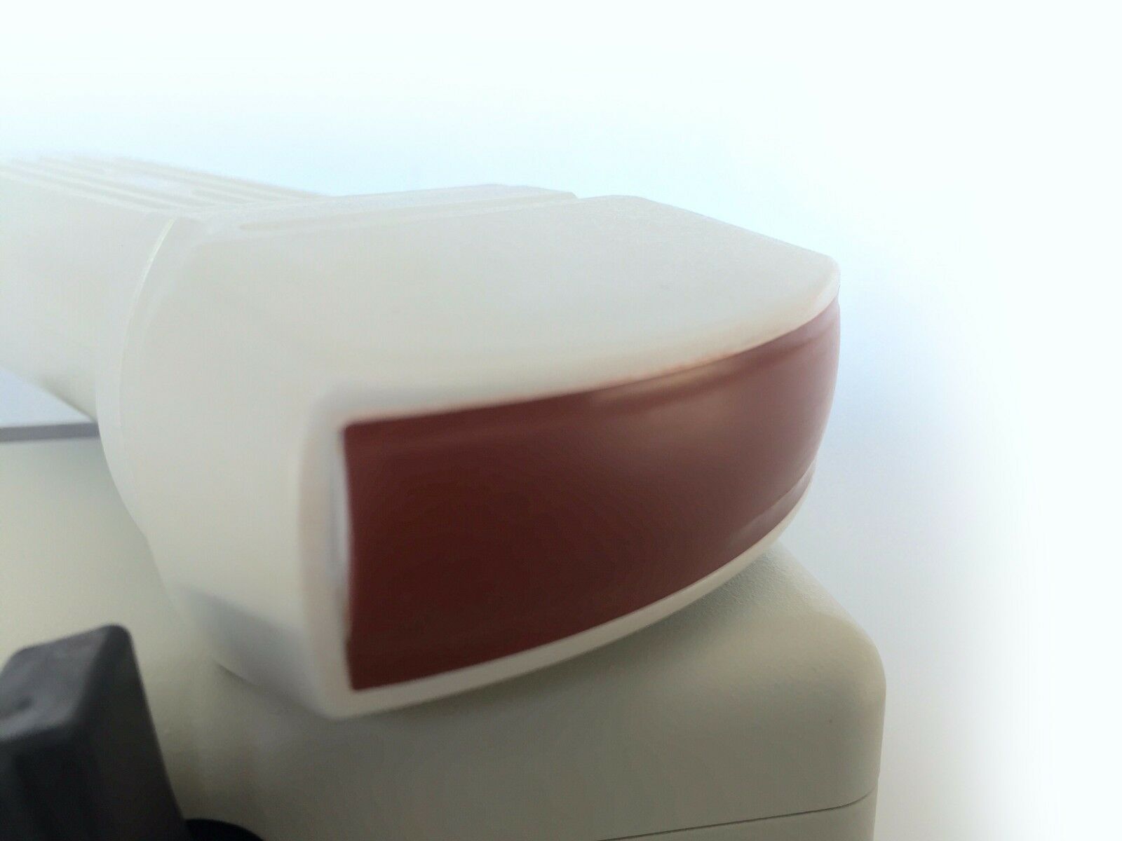 Diasonics 5.0 MI 5MHz Ultrasound probe / Transducer USED DIAGNOSTIC ULTRASOUND MACHINES FOR SALE