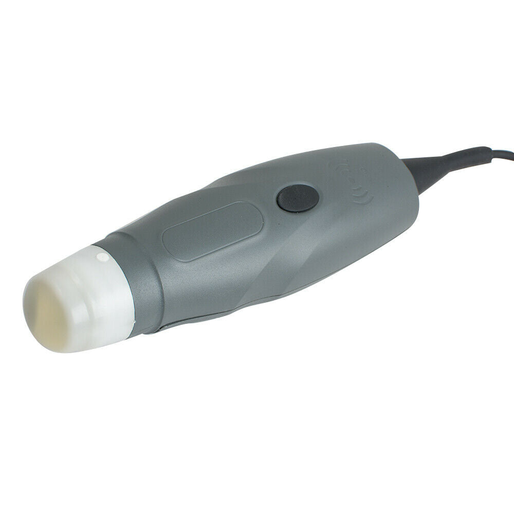 Best Veterinary Handheld Palm Ultrasound Scanner With Sector Probe 3.5MHZ New US DIAGNOSTIC ULTRASOUND MACHINES FOR SALE