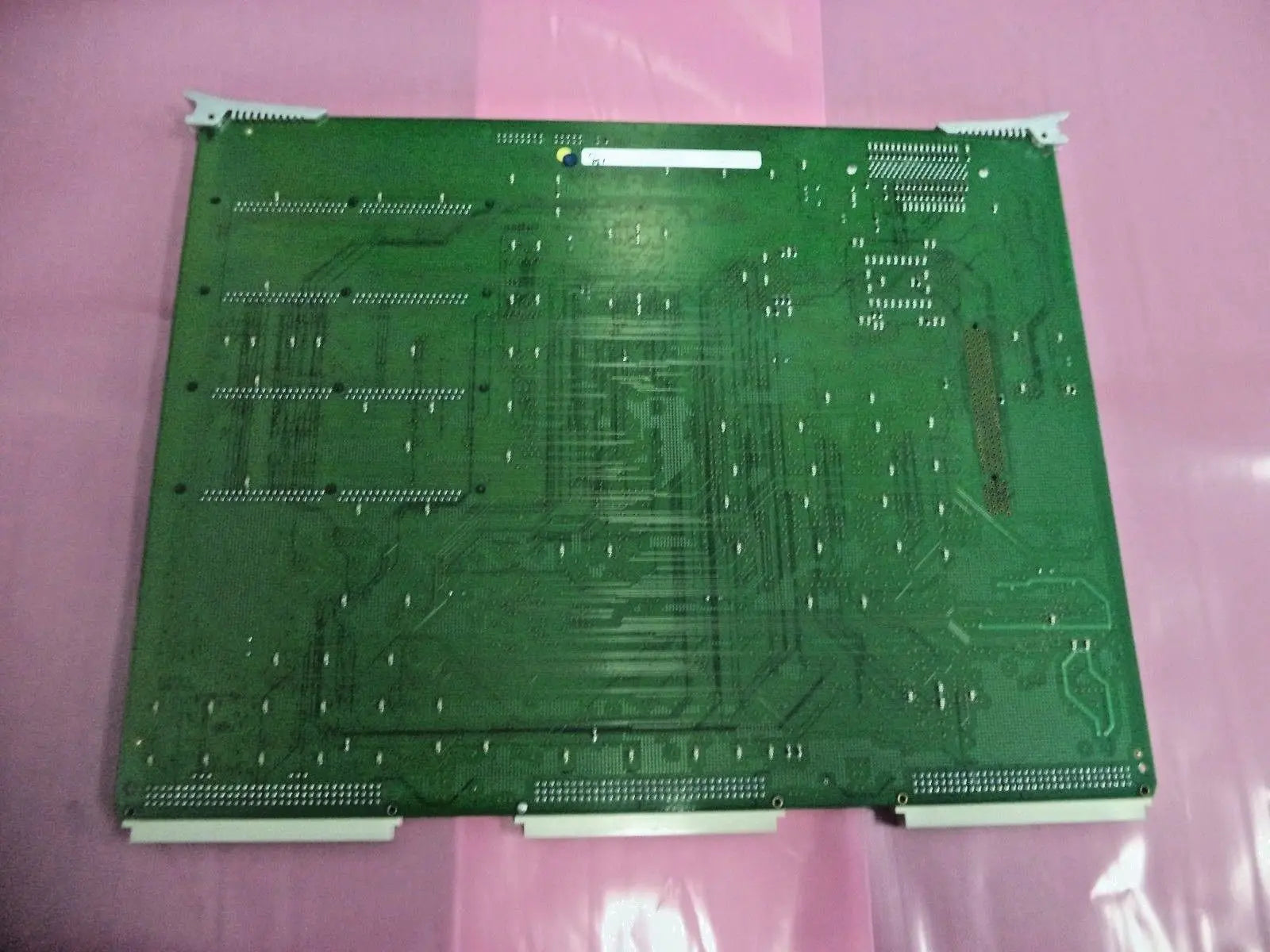 GE Vivid 7 Ultrasound Image Port 2 Board (PN: FB200991-B) DIAGNOSTIC ULTRASOUND MACHINES FOR SALE