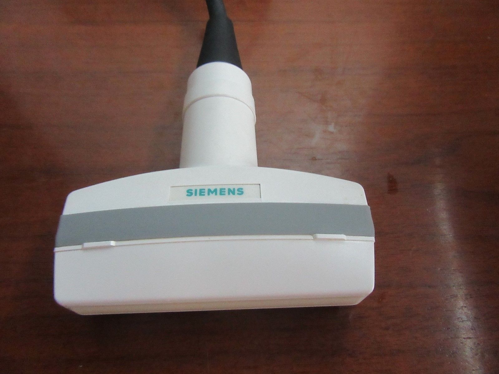 SIEMENS ULTRASOUND TRANSDUCER STD LINEAR Mhz ref#LH-358 DIAGNOSTIC ULTRASOUND MACHINES FOR SALE