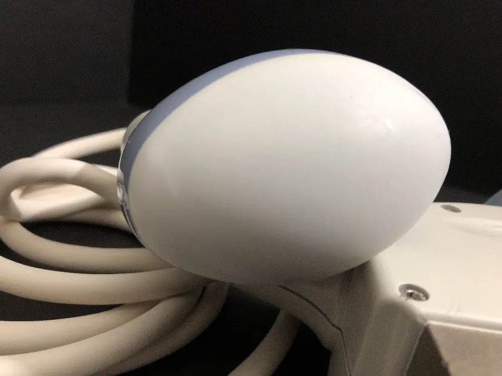 GE 4D3C-L Ultrasound Probe DIAGNOSTIC ULTRASOUND MACHINES FOR SALE