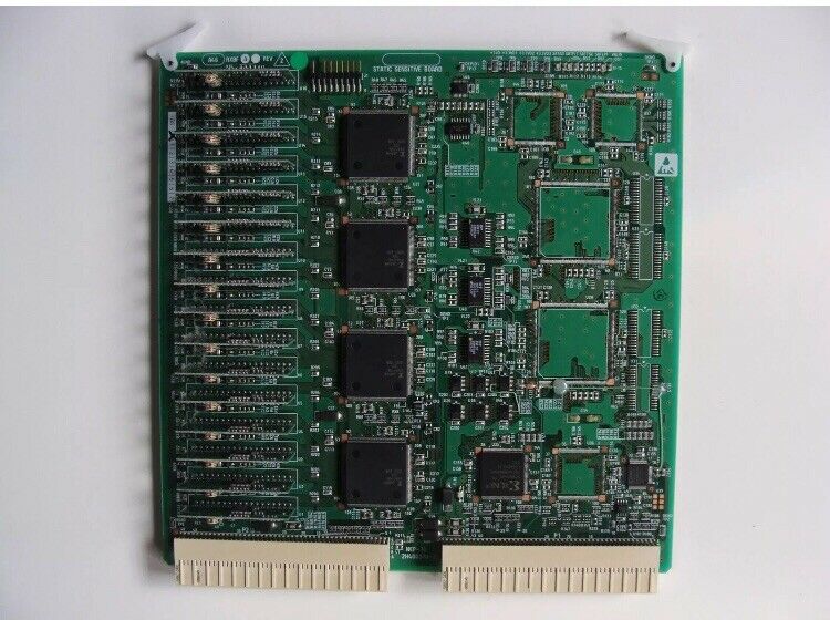 SIEMENS ACUSON CV70 ULTRASOUND 2H400370-2 BOARD A46-RXBF-A & A46-RXBF-B DIAGNOSTIC ULTRASOUND MACHINES FOR SALE