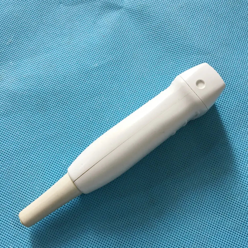 GE  Ultrasound Transducer Probe cable cut DIAGNOSTIC ULTRASOUND MACHINES FOR SALE