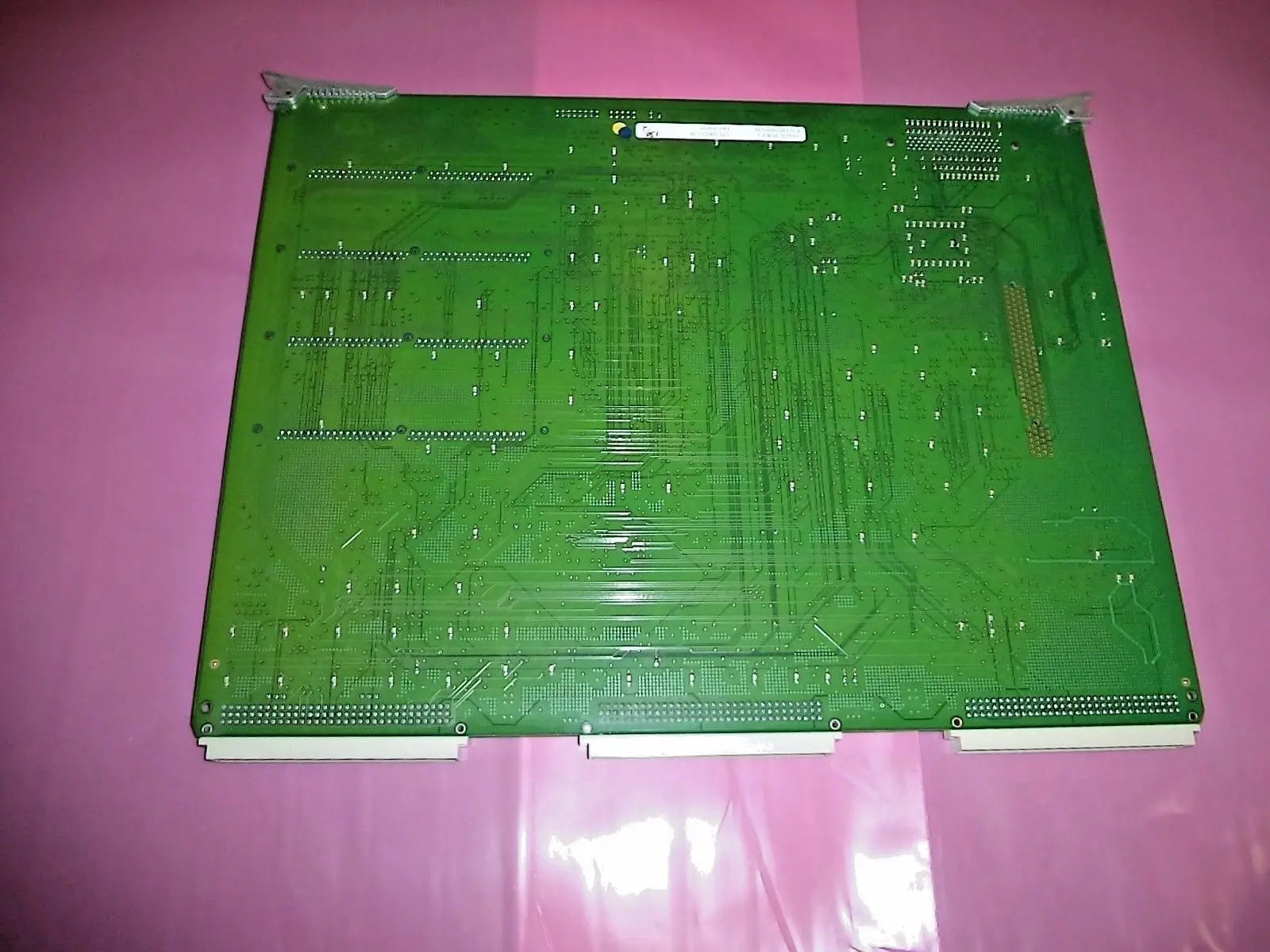 GE Vivid 7 Ultrasound Image Port 2 Board (PN: FB200991-B) DIAGNOSTIC ULTRASOUND MACHINES FOR SALE