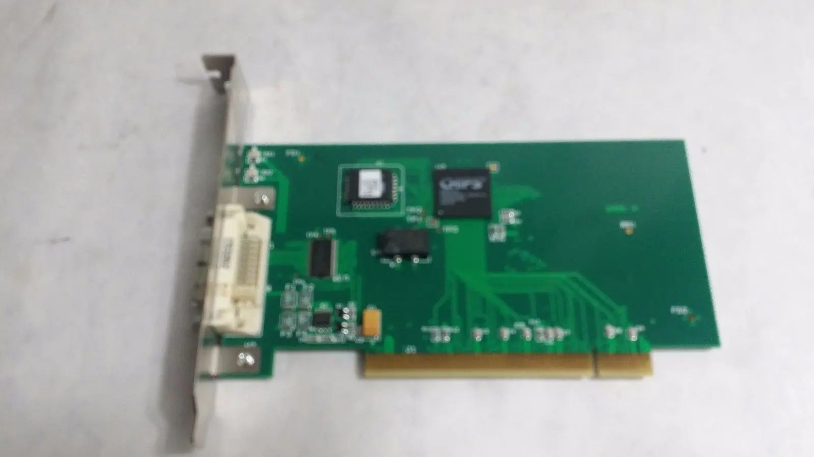 GE  Logiq 9 Ultrasound Image Export Processor 2500-2064-01A DIAGNOSTIC ULTRASOUND MACHINES FOR SALE