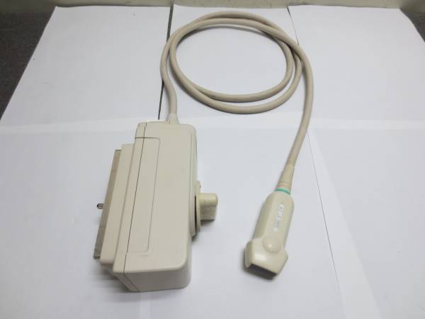 Aloka UST-5279-3.5 Phased Array Probe ultarasound transducer  SSD-3500 5000 5500 DIAGNOSTIC ULTRASOUND MACHINES FOR SALE