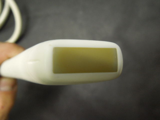 Acuson EV519 Transvaginal Ultrasound Probe for Aspen 128xp10 FULLY TESTED DIAGNOSTIC ULTRASOUND MACHINES FOR SALE