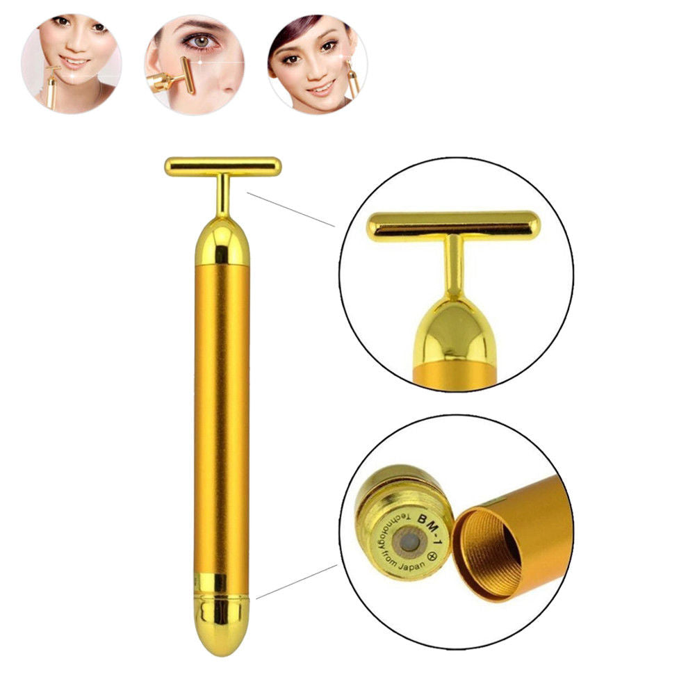 Handheld Hifu Tightening Skin Machine Ultrasound Skin Lift Face Shapping Device 601393982043 DIAGNOSTIC ULTRASOUND MACHINES FOR SALE