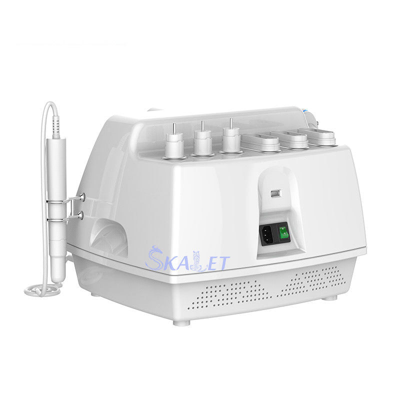 Best discounts/Focused Ultrasound HIFU machine 2 in 1/Elimination of Facial Wrin DIAGNOSTIC ULTRASOUND MACHINES FOR SALE