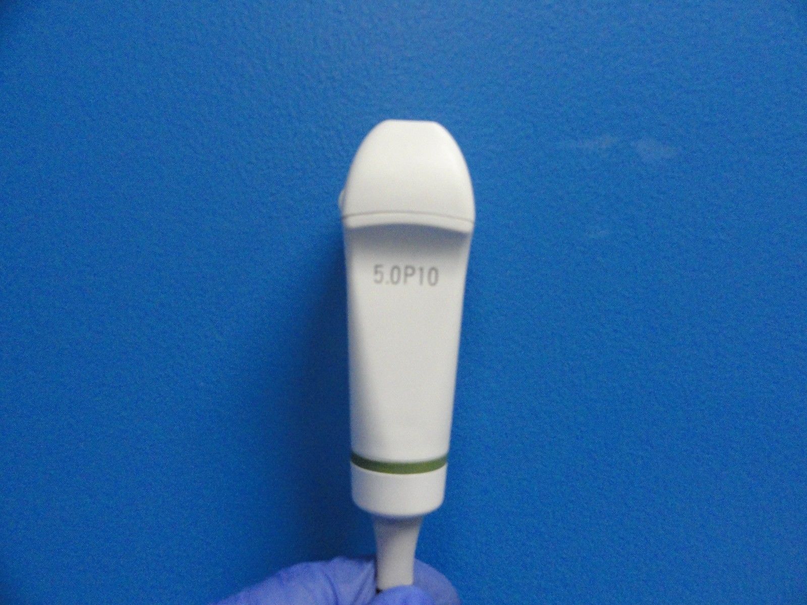 Siemens 5.0P10 Phased Array  Probe for Sonoline Omnia, Versa Plus,CV70 (8955 ) DIAGNOSTIC ULTRASOUND MACHINES FOR SALE