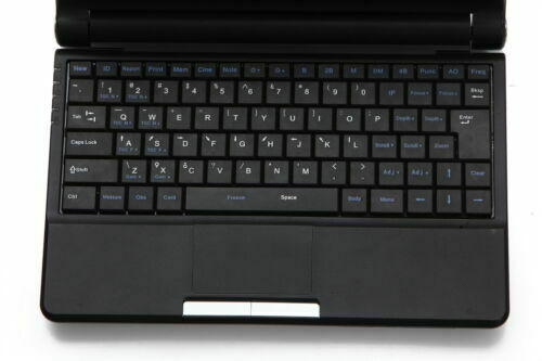 Pro Digital Laptop Ultrasound Machine Linear Array Probe + Transvaginal Probe DIAGNOSTIC ULTRASOUND MACHINES FOR SALE