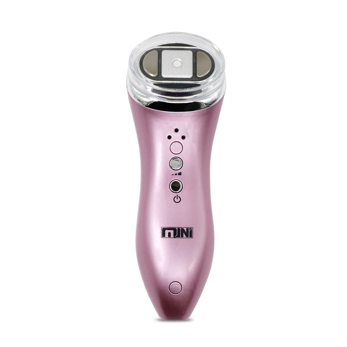 High Frequency Focused Hifu Ultrasound Beauty Machine Anti Aging Skin Tighten 601393982043 DIAGNOSTIC ULTRASOUND MACHINES FOR SALE