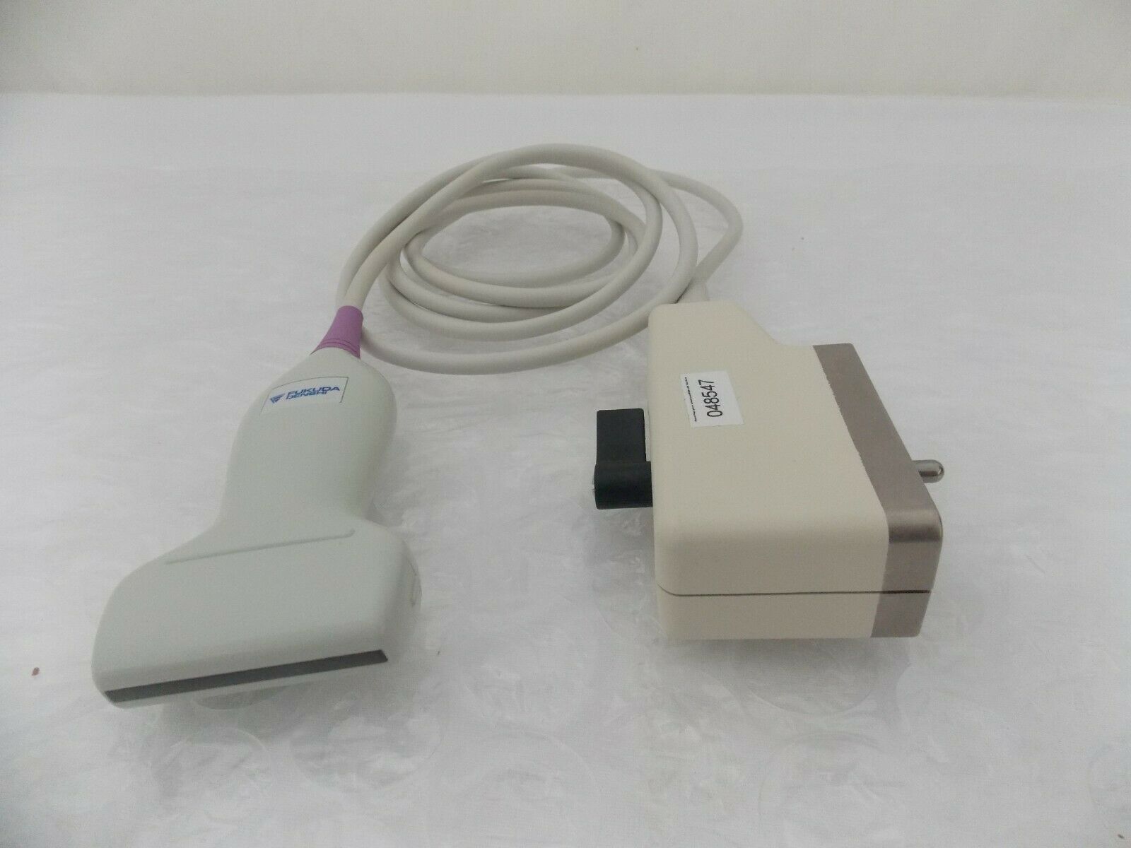 ATL C5-2 Curved Array Ultrasound Transducer Probe DIAGNOSTIC ULTRASOUND MACHINES FOR SALE