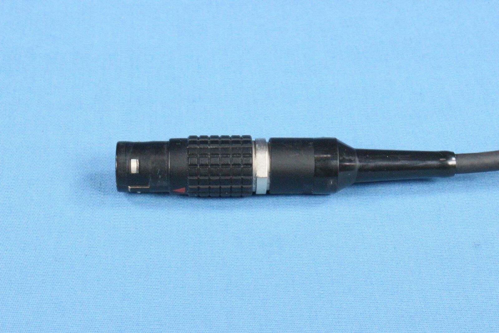 B-K Medical Type 1850 Ultrasound Transducer B K Ultrasound Probe with Warranty DIAGNOSTIC ULTRASOUND MACHINES FOR SALE