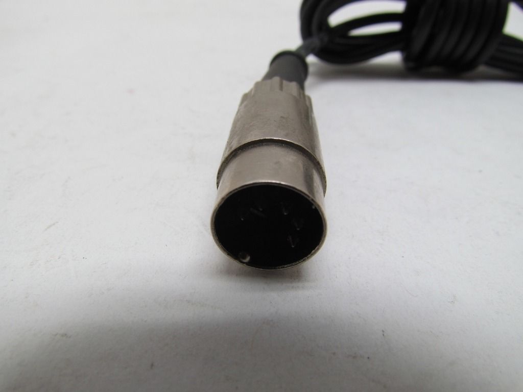 Siemens 13820-3 Linear Transducer Gage Probe Sensor DIAGNOSTIC ULTRASOUND MACHINES FOR SALE