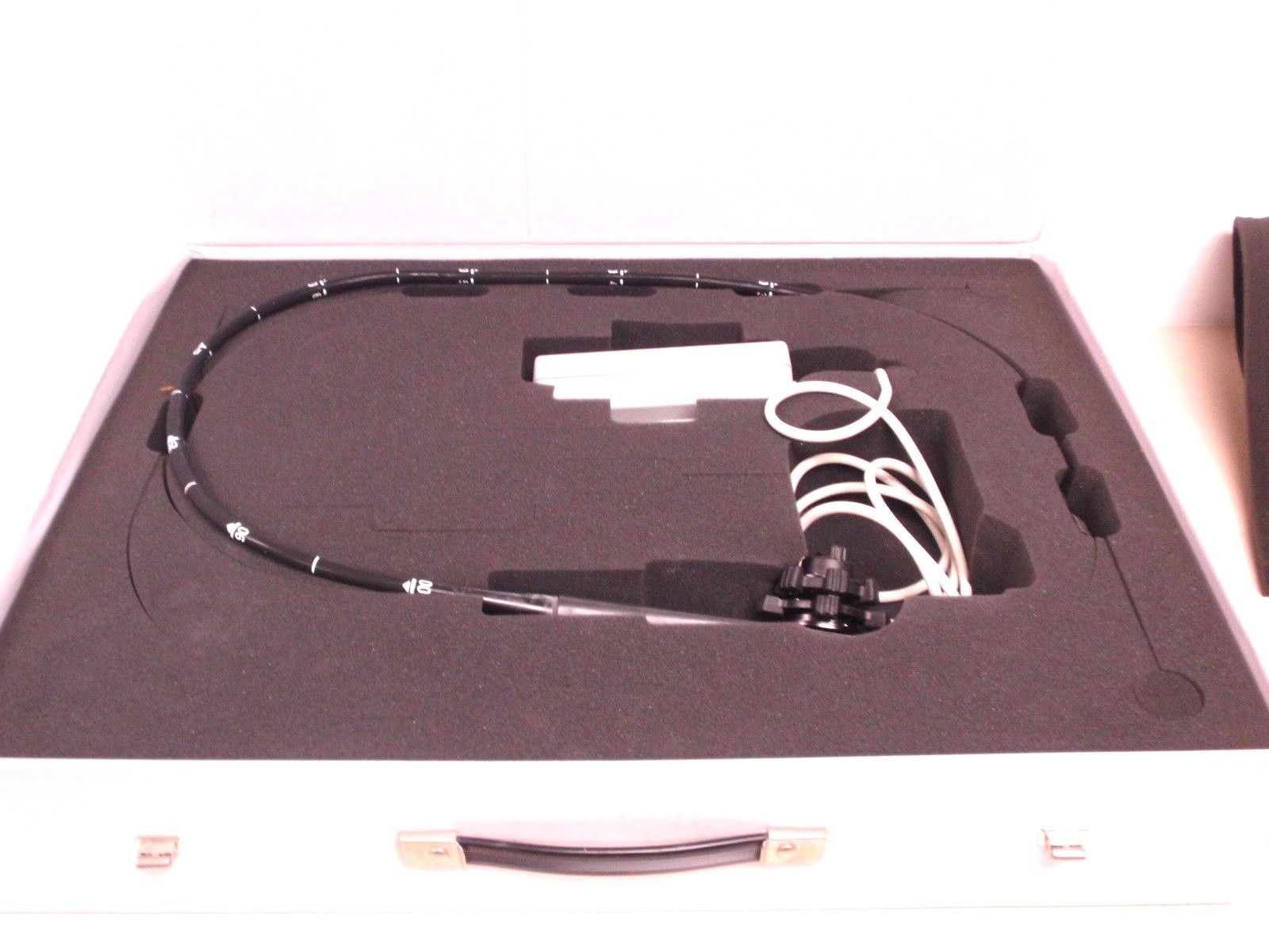 Aloka ultrasound probe DIAGNOSTIC ULTRASOUND MACHINES FOR SALE