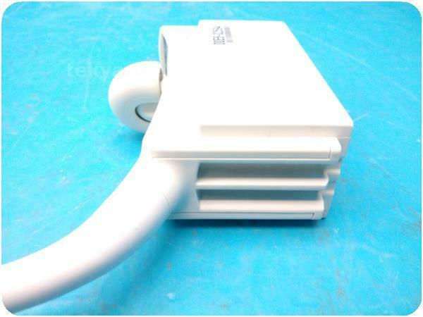 ACUSON EV-8C4 ULTRASOUND TRANSDUCER / PROBE ! (269586) DIAGNOSTIC ULTRASOUND MACHINES FOR SALE