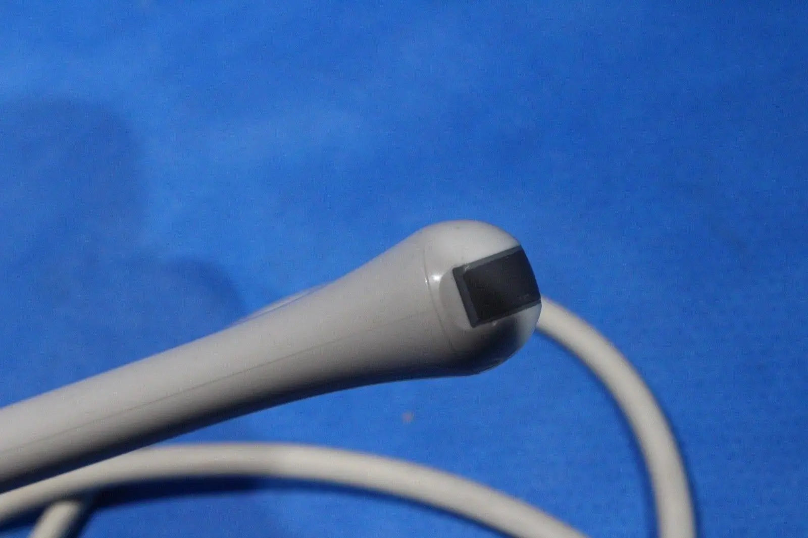 GE E8C Ultrasound Transvaginal Transducer  Probe 2004 DIAGNOSTIC ULTRASOUND MACHINES FOR SALE