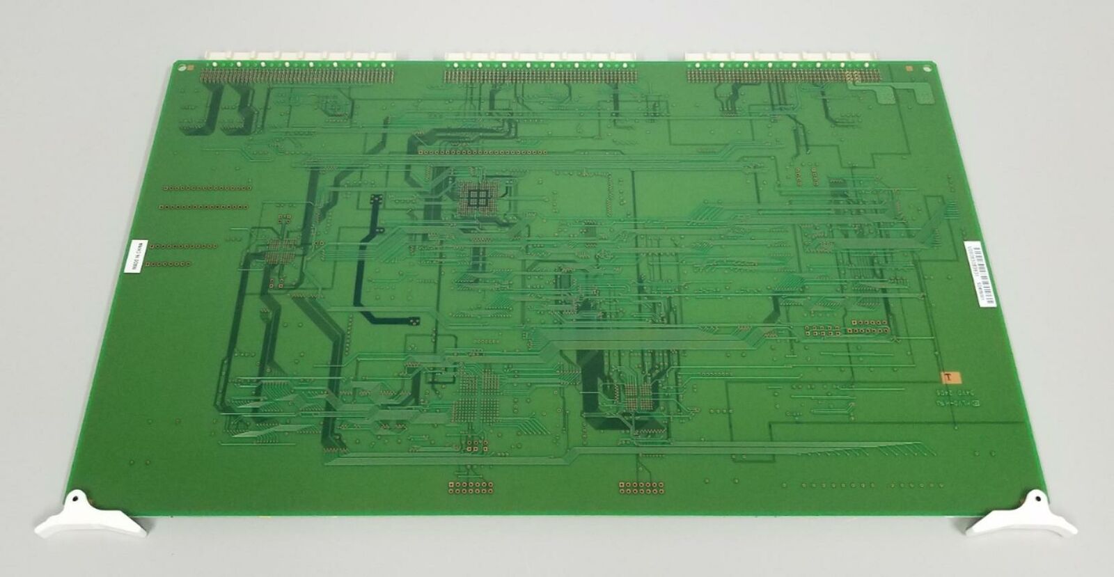 Aloka SSD-a5 Ultrasound PCB Board EP512600EF DIAGNOSTIC ULTRASOUND MACHINES FOR SALE